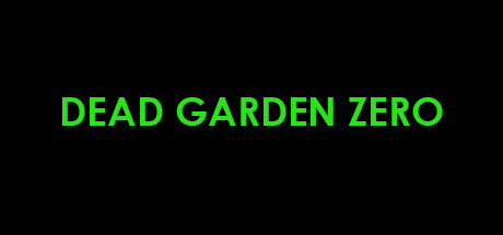 Dead Garden Zero steam charts