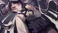 Screenshot #7