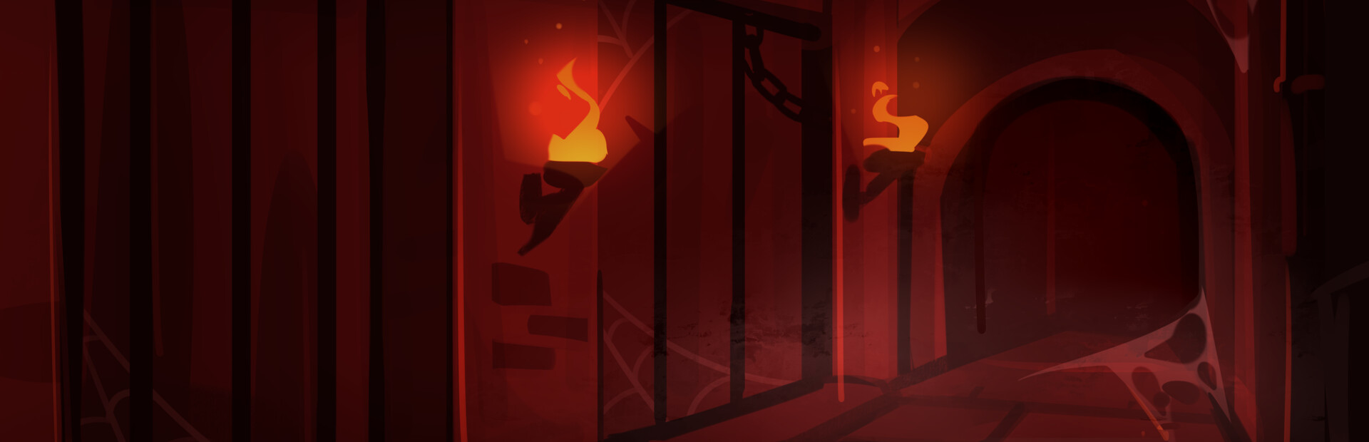 Dungeon Tells