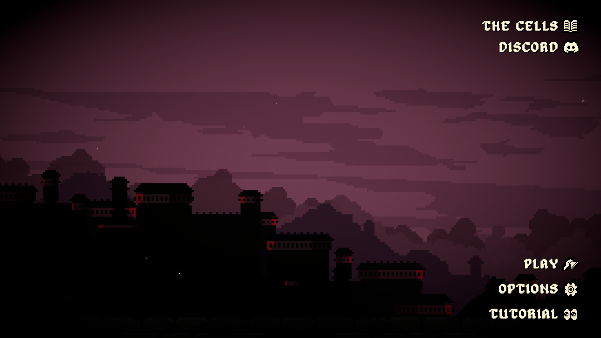 Dungeon Tells screenshot 6