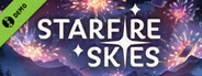 Starfire Skies Demo