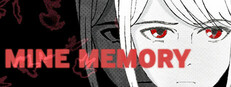 MINE MEMORY