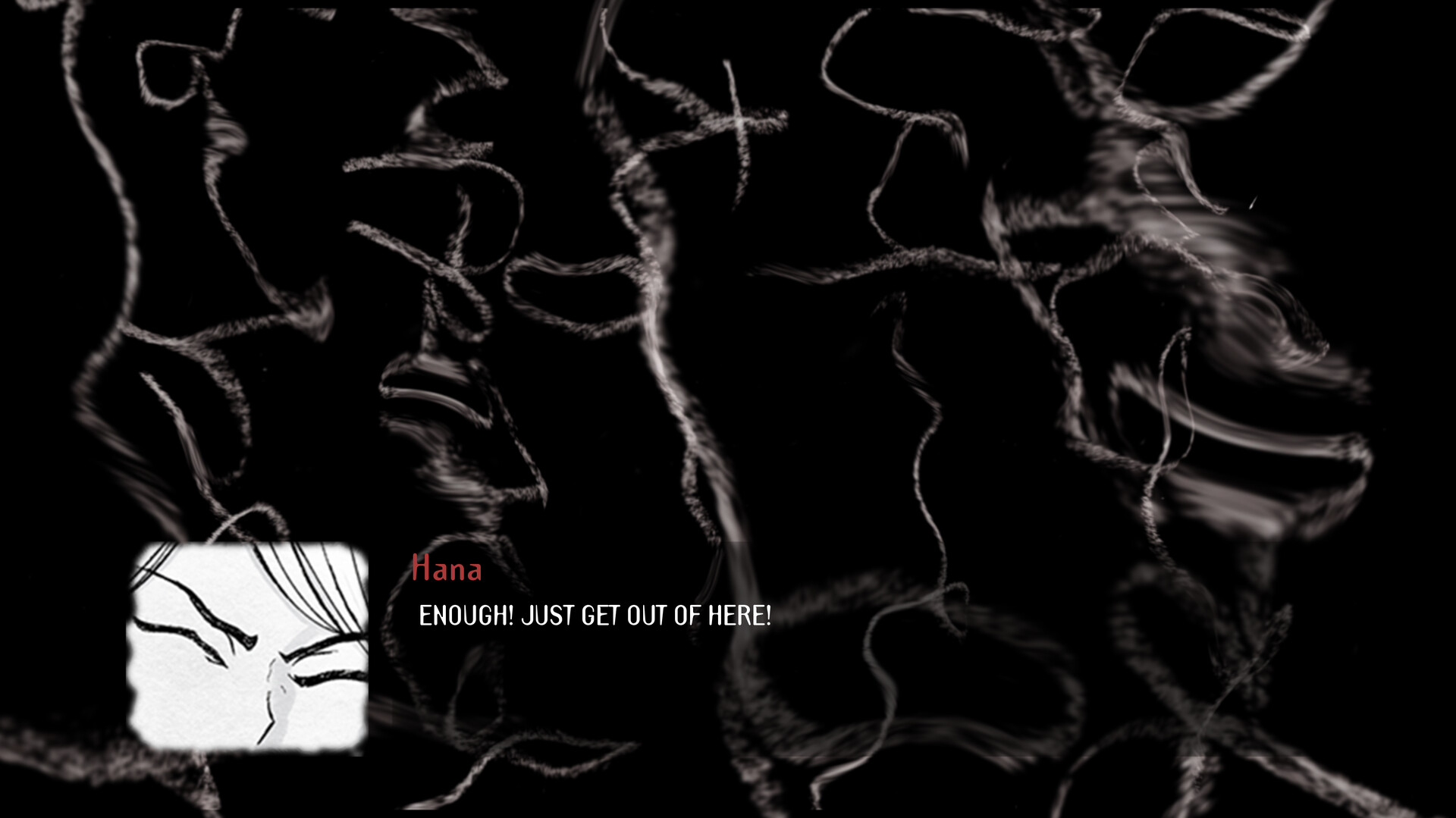 MINE MEMORY screenshot #1