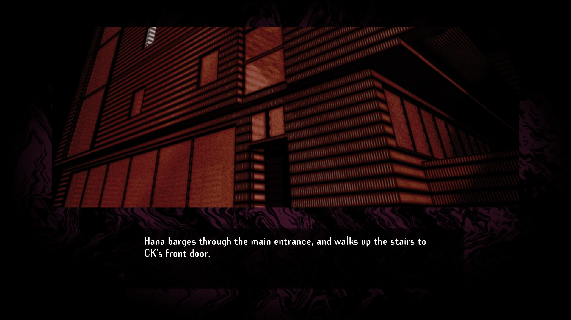 #5. MINE MEMORY (Steam) Podle: VAINSANE