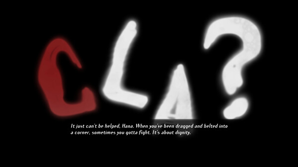 MINE MEMORY screenshot 6