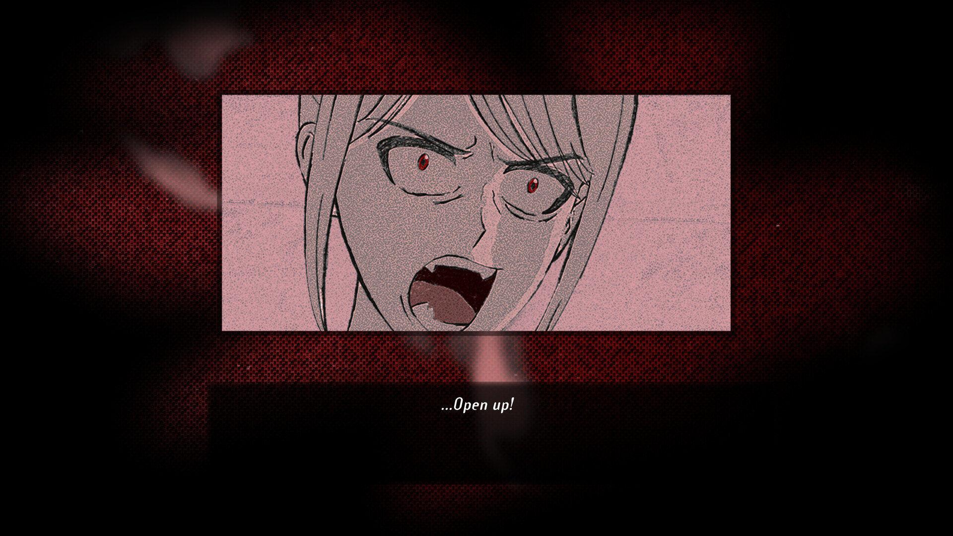 MINE MEMORY screenshot #2