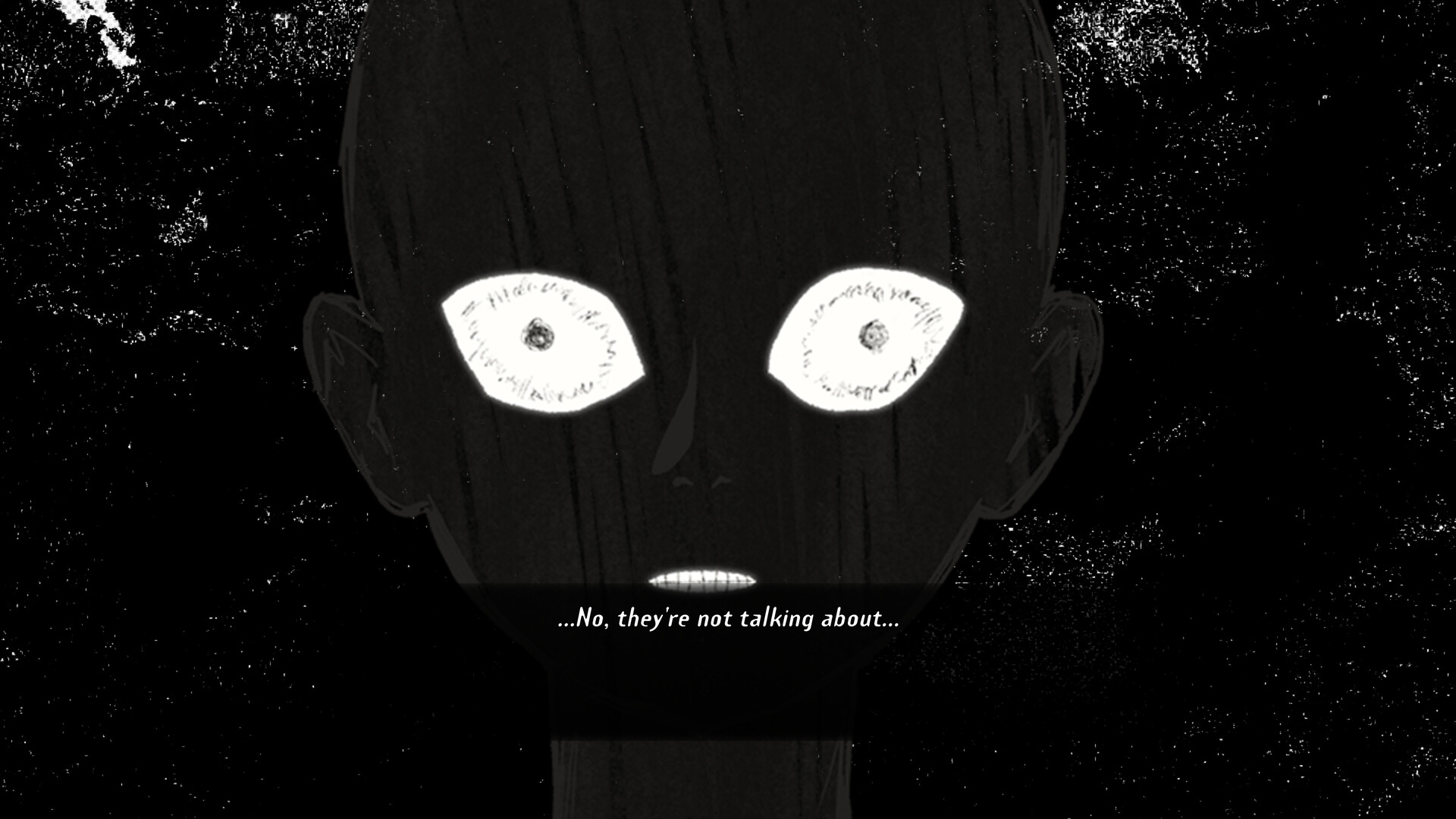 MINE MEMORY screenshot #3