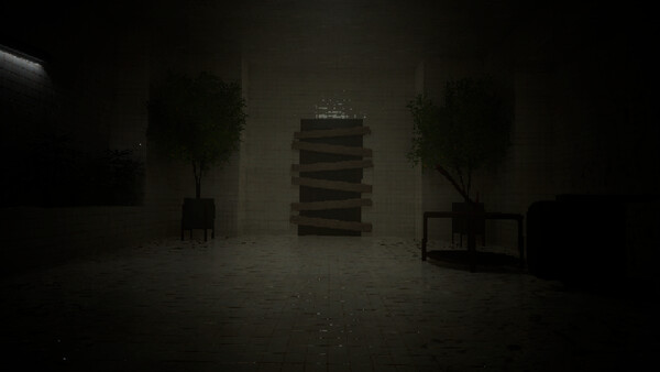 ESCAPE FROM BOYKISSER screenshot 5