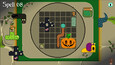 Screenshot #5