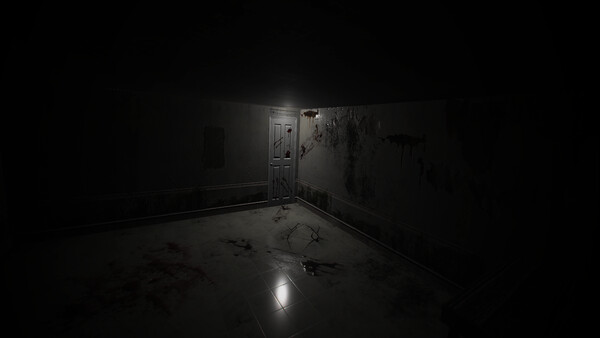 My Dear Neighbor, edition 404 Demo