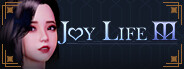 Joy Life 3 - adult patch