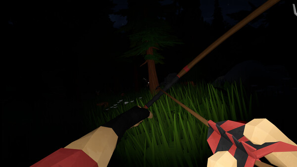 Oh Deer screenshot
