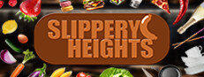 Slippery Heights