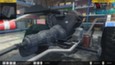 Car Mechanic Simulator 2014 — миниатюра кадра