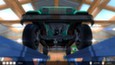 Car Mechanic Simulator 2014 — миниатюра кадра