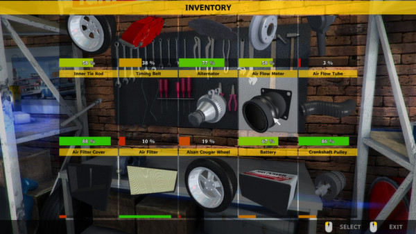 Screenshot 26