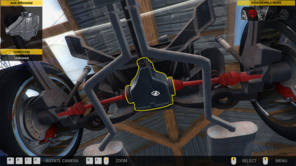 Screenshot 19