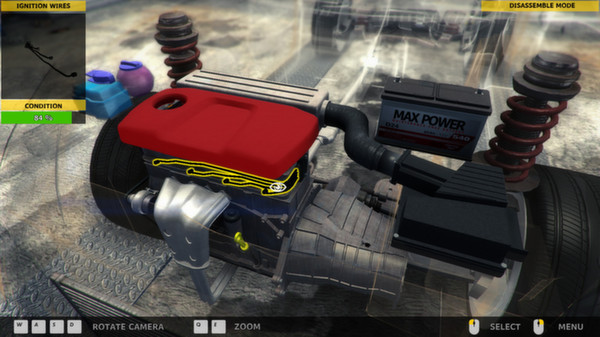 Screenshot 18