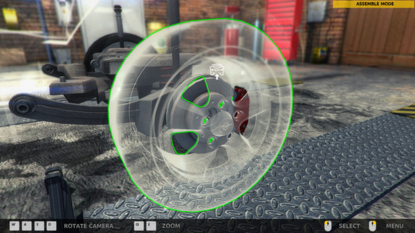 Screenshot 15