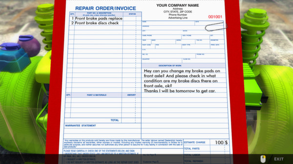 Screenshot 17