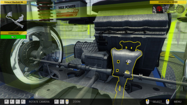 Screenshot 22