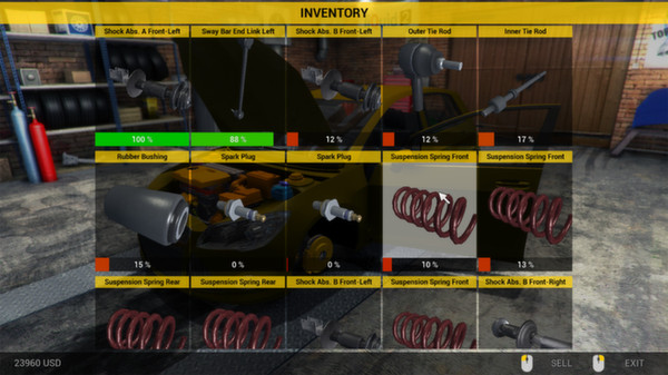 Screenshot 24
