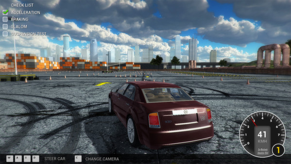 Screenshot 23