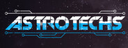 AstroTechs