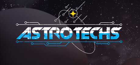 AstroTechs