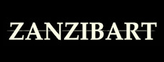 ZANZIBART