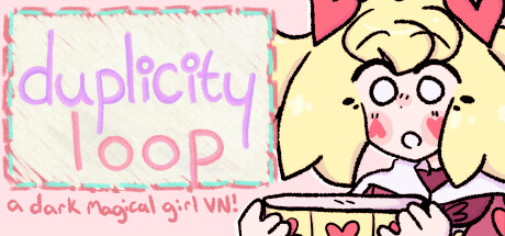 Duplicity Loop