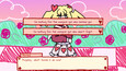Screenshot #4