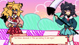 Screenshot #3