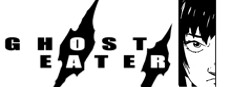 GHOST EATER