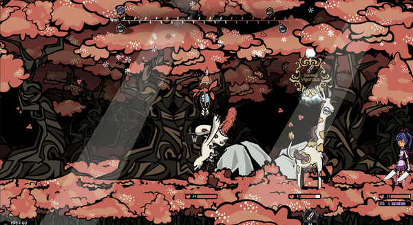 Rabbit Hole