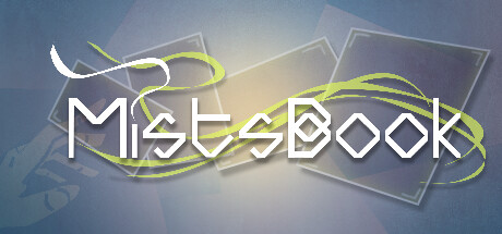 MistsBook banner