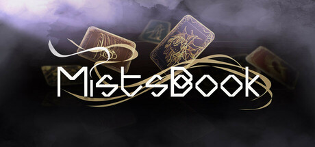 MistsBook