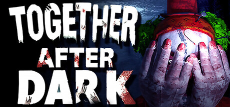 Together After Dark technical specifications for computer