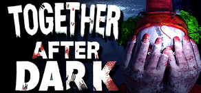 Together After Dark