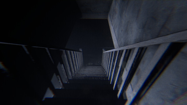 Together After Dark — скриншот 11