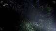 Screenshot #7