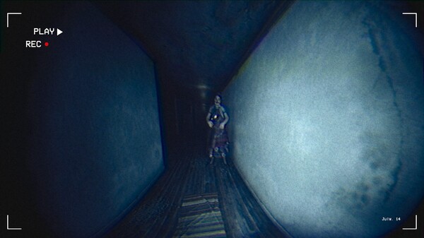 Together After Dark screenshot 3