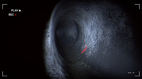 Together After Dark screenshot 6