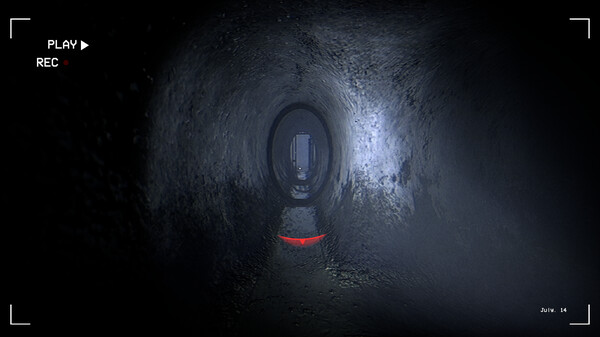 Together After Dark screenshot 5