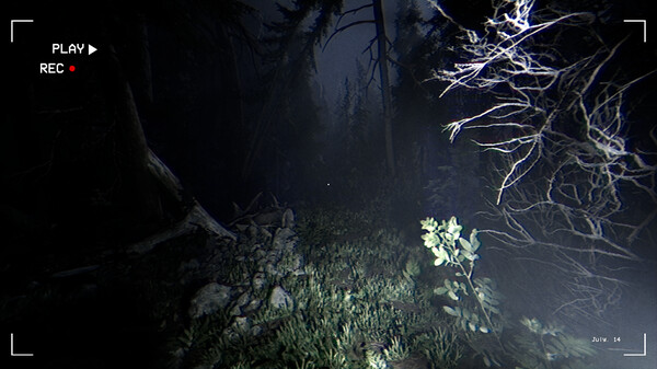 Together After Dark screenshot 4