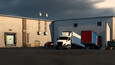 American Truck Simulator — миниатюра кадра