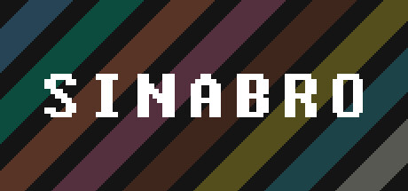 Sinabro banner image