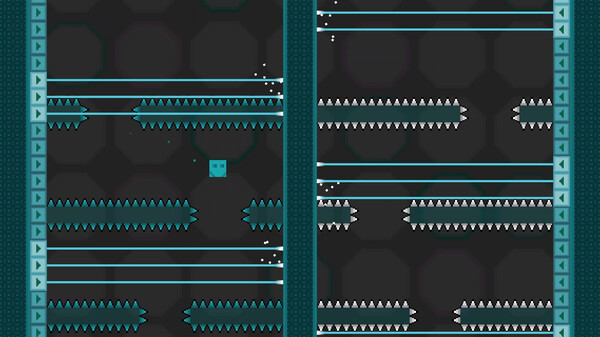 Sinabro screenshot 4