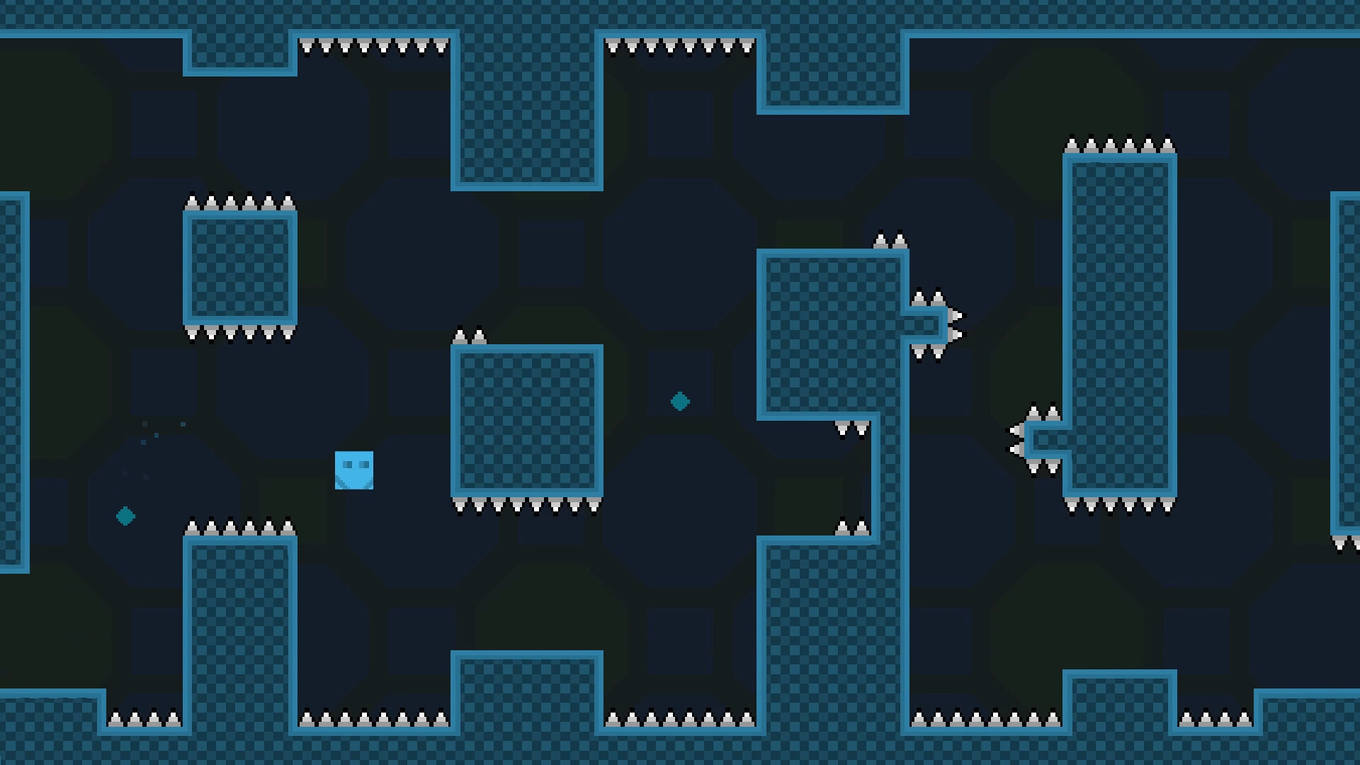Sinabro Featured Screenshot #1