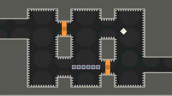 Sinabro screenshot 5